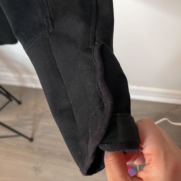 Tchibo riding pants - Picture 4 of 5